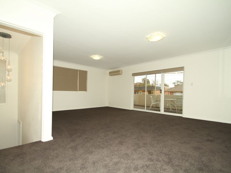 7 Alma Road, Maroubra NSW 2035