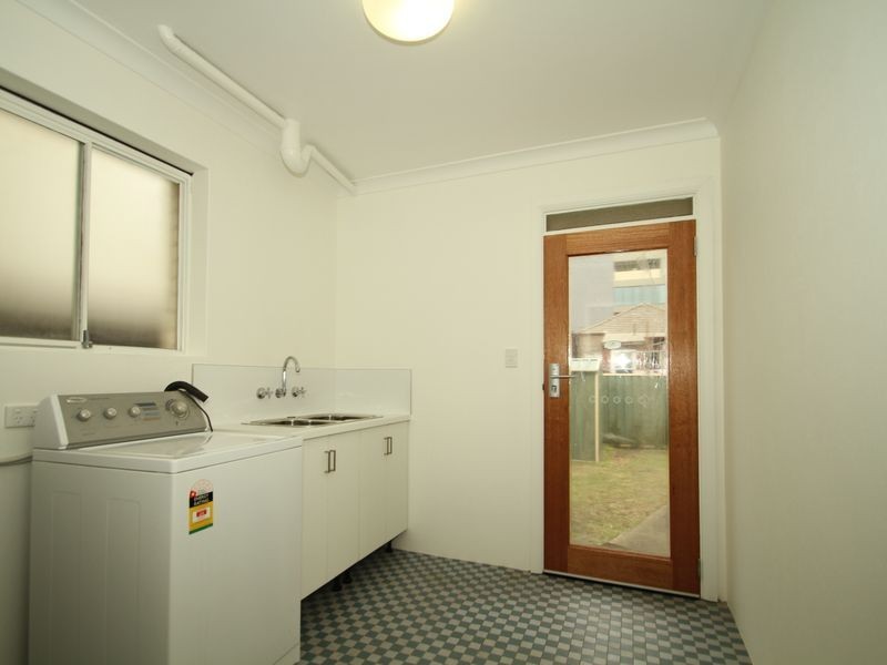 7 Alma Road, Maroubra NSW 2035