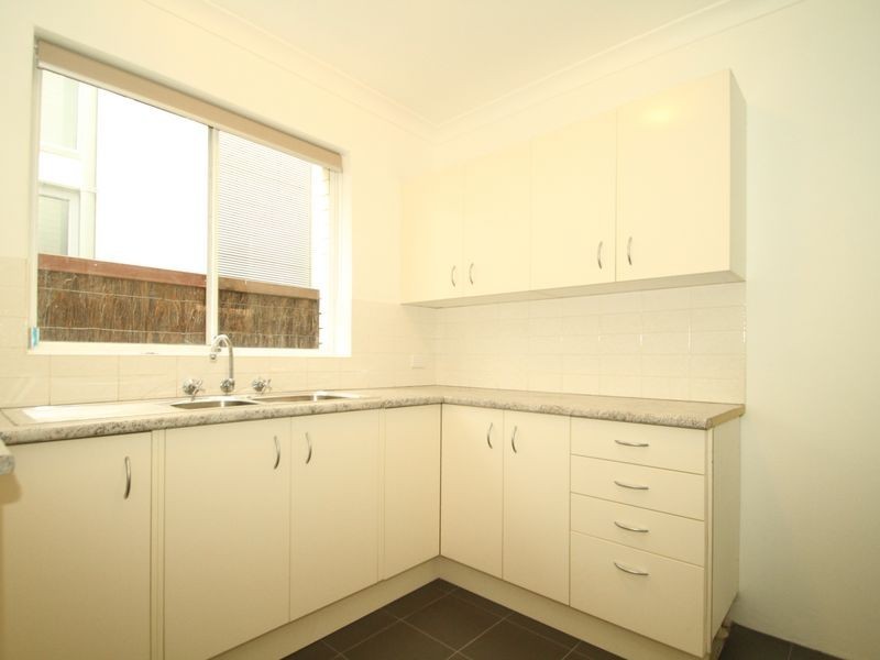 7 Alma Road, Maroubra NSW 2035