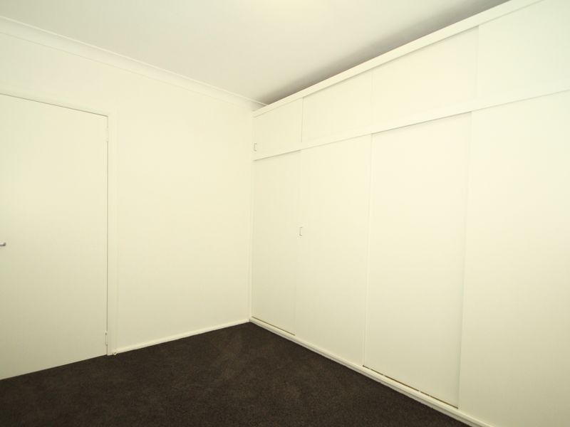 7 Alma Road, Maroubra NSW 2035