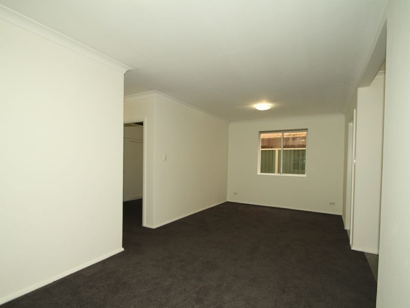 7 Alma Road, Maroubra NSW 2035