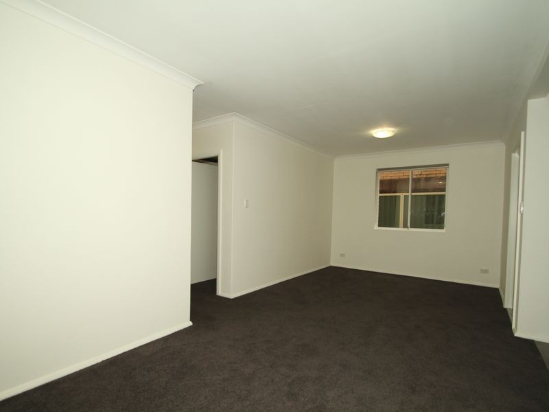 7 Alma Road, Maroubra NSW 2035