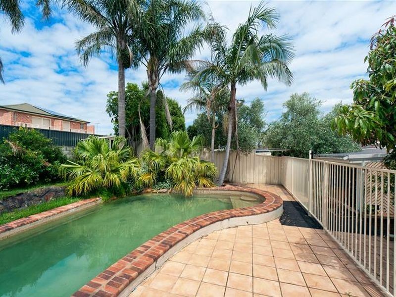 9 Flinders Street, Matraville NSW 2036