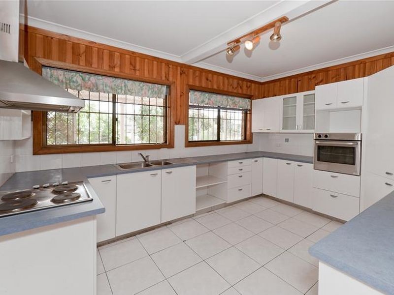 9 Flinders Street, Matraville NSW 2036