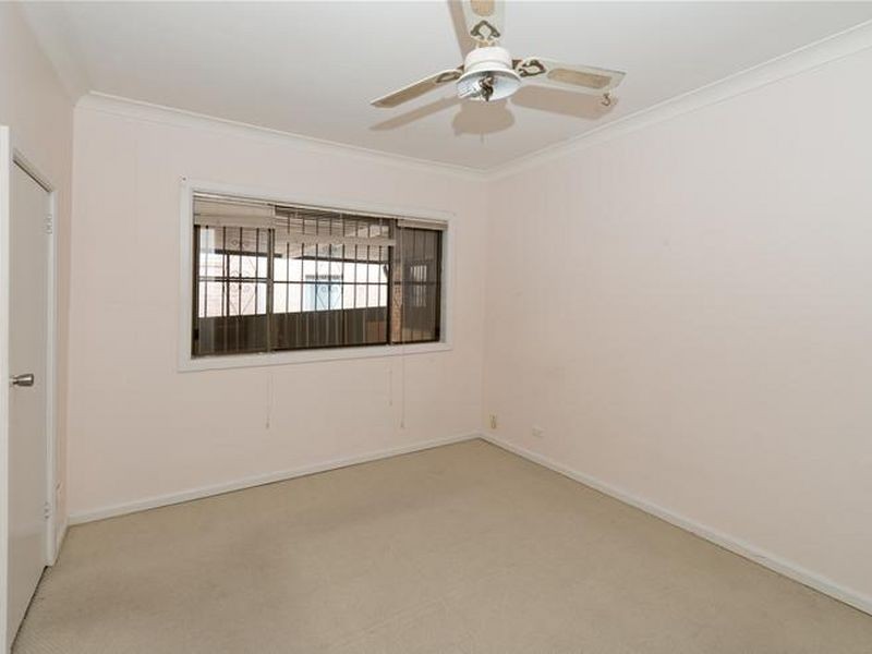 9 Flinders Street, Matraville NSW 2036