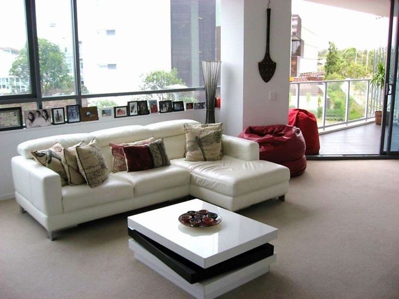 402/1-5 Pine Avenue, Little Bay NSW 2036