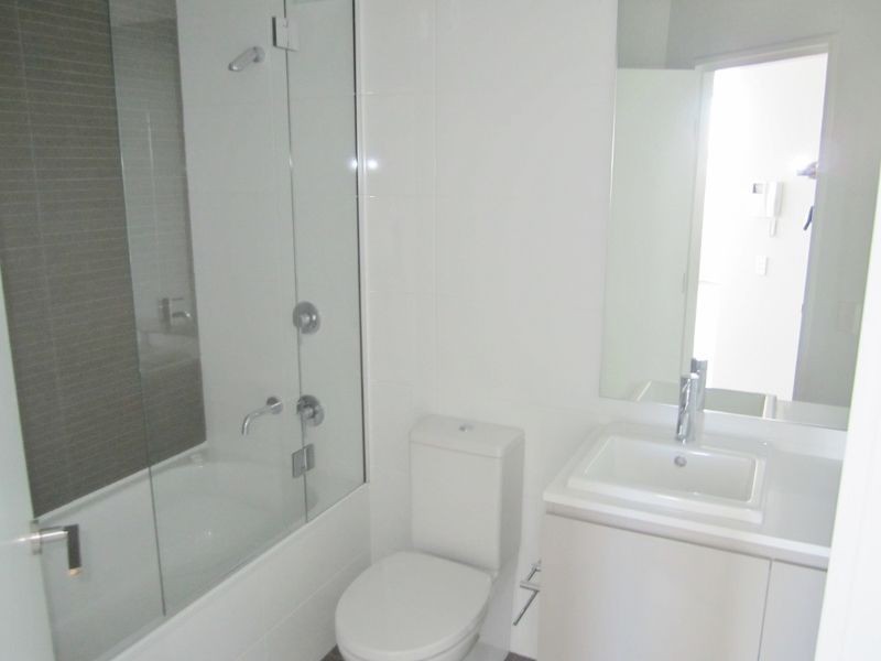 402/1-5 Pine Avenue, Little Bay NSW 2036