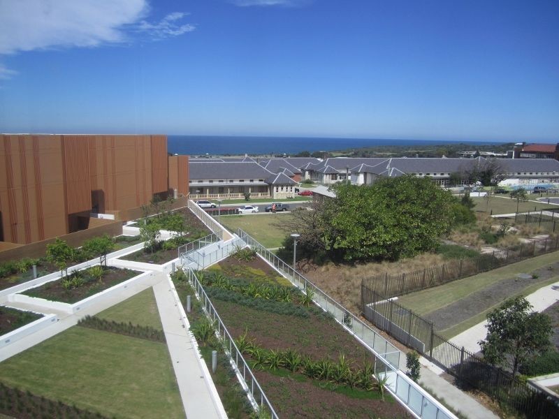 402/1-5 Pine Avenue, Little Bay NSW 2036