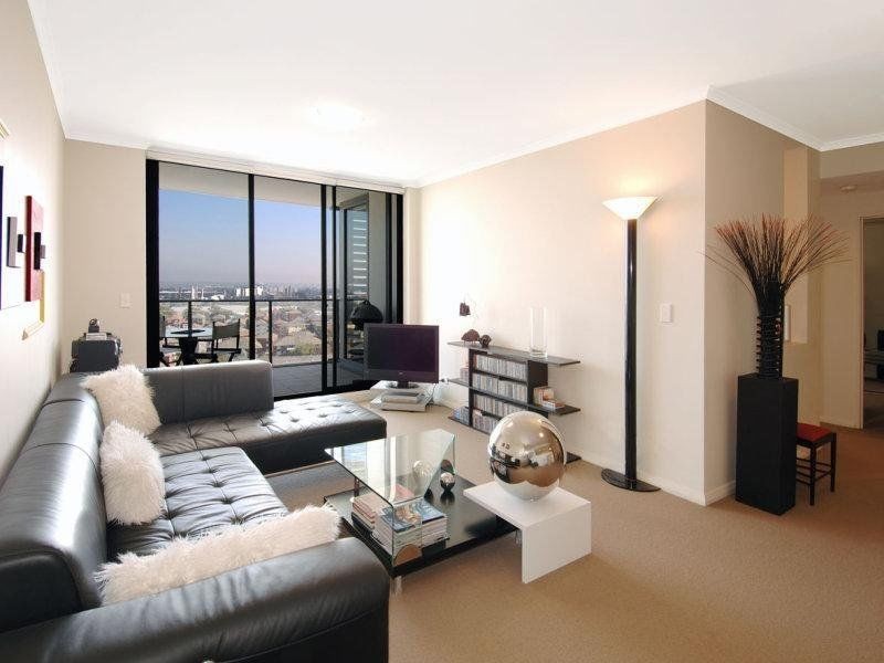 1006/260 Bunnerong Road, Hillsdale NSW 2036