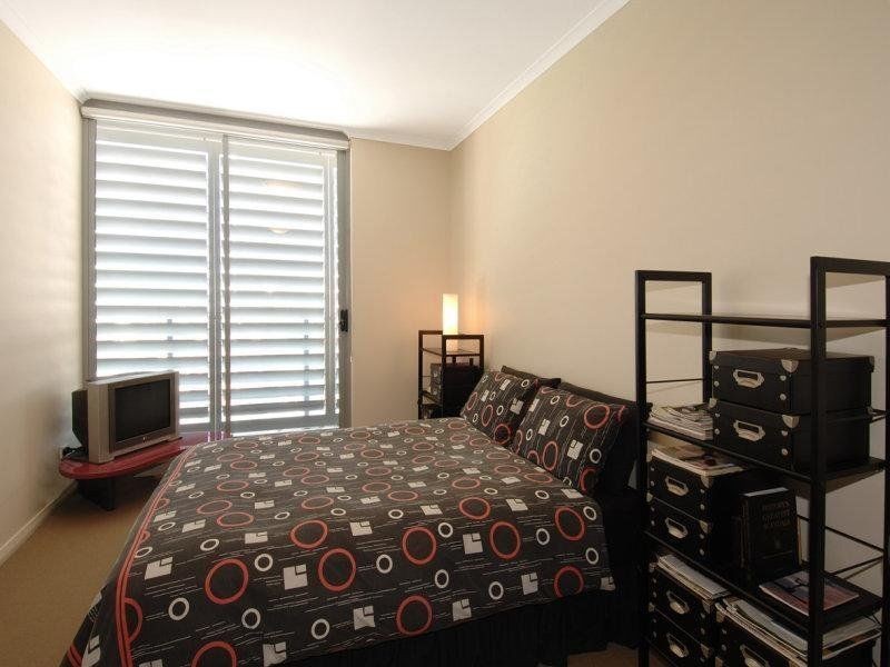 1006/260 Bunnerong Road, Hillsdale NSW 2036