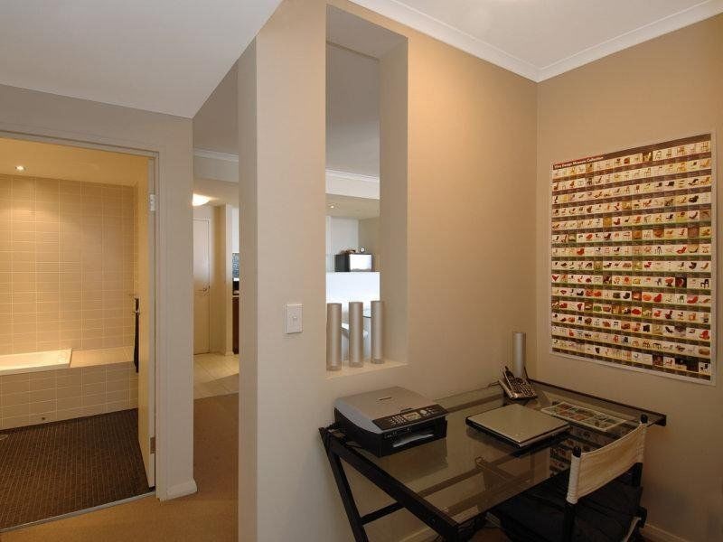 1006/260 Bunnerong Road, Hillsdale NSW 2036