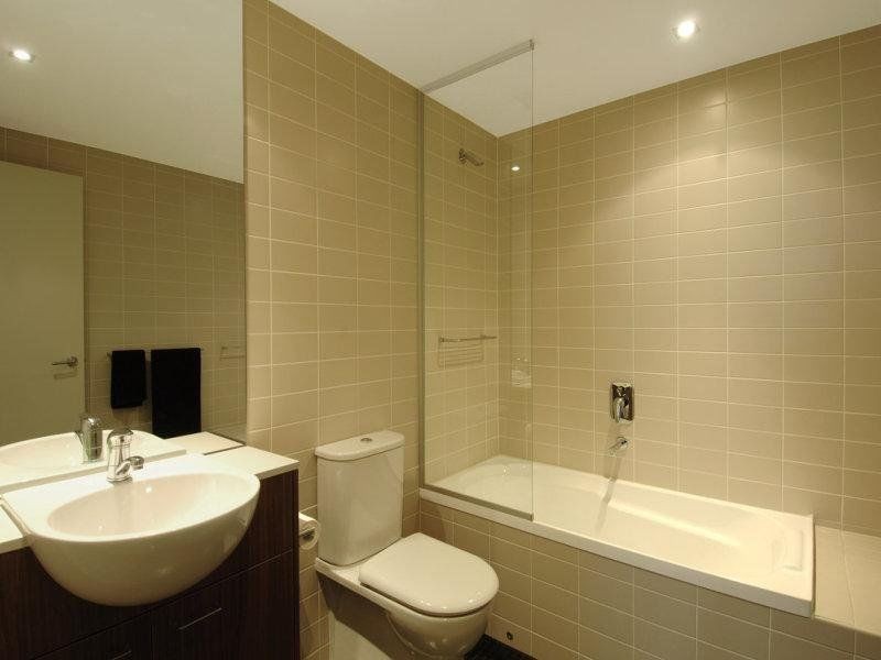 1006/260 Bunnerong Road, Hillsdale NSW 2036