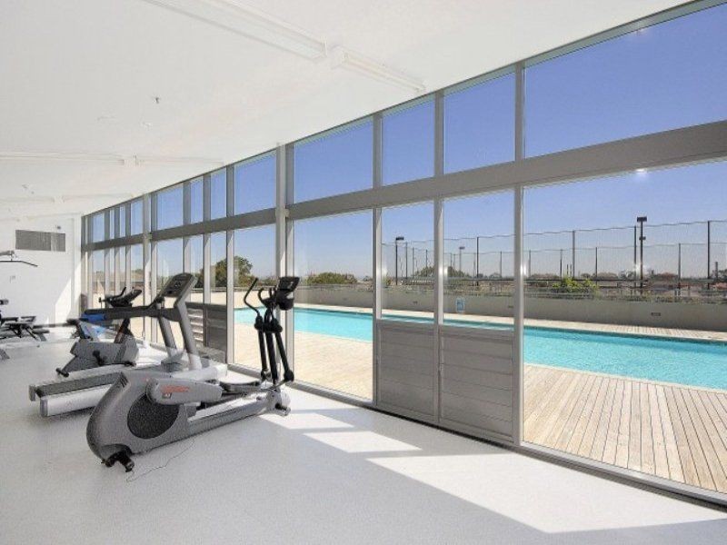 1006/260 Bunnerong Road, Hillsdale NSW 2036