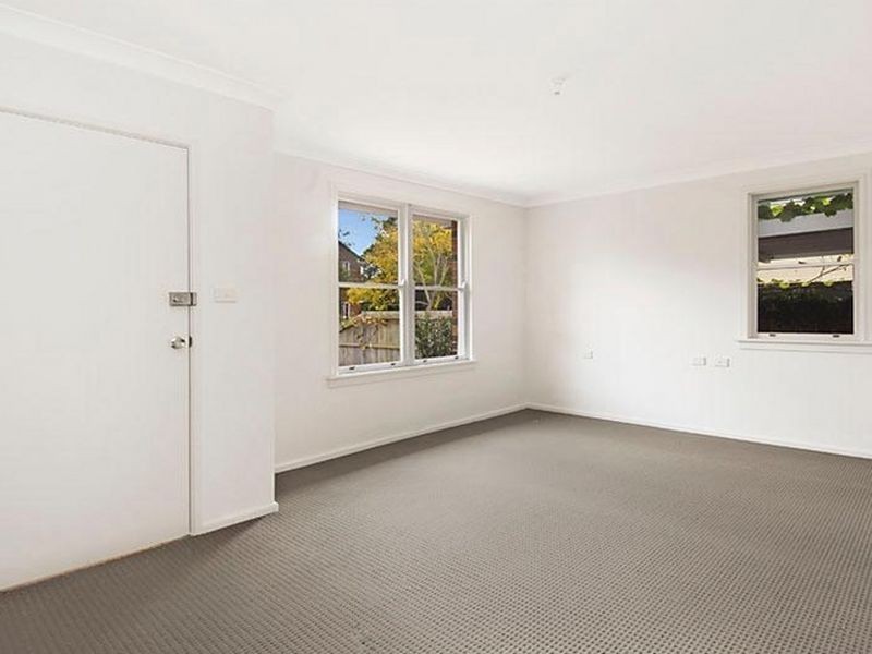 49 New Orleans Crescent, Maroubra NSW 2035