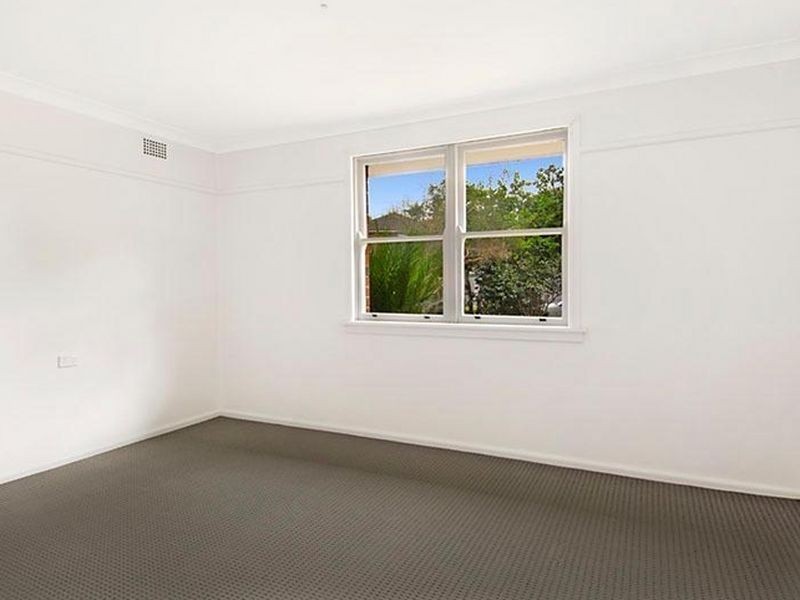 49 New Orleans Crescent, Maroubra NSW 2035