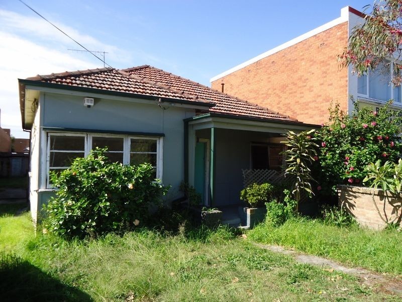 1507 Botany Road, Botany NSW 2019