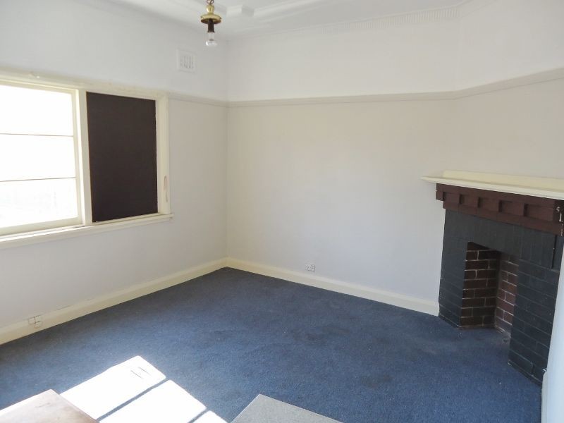 1507 Botany Road, Botany NSW 2019