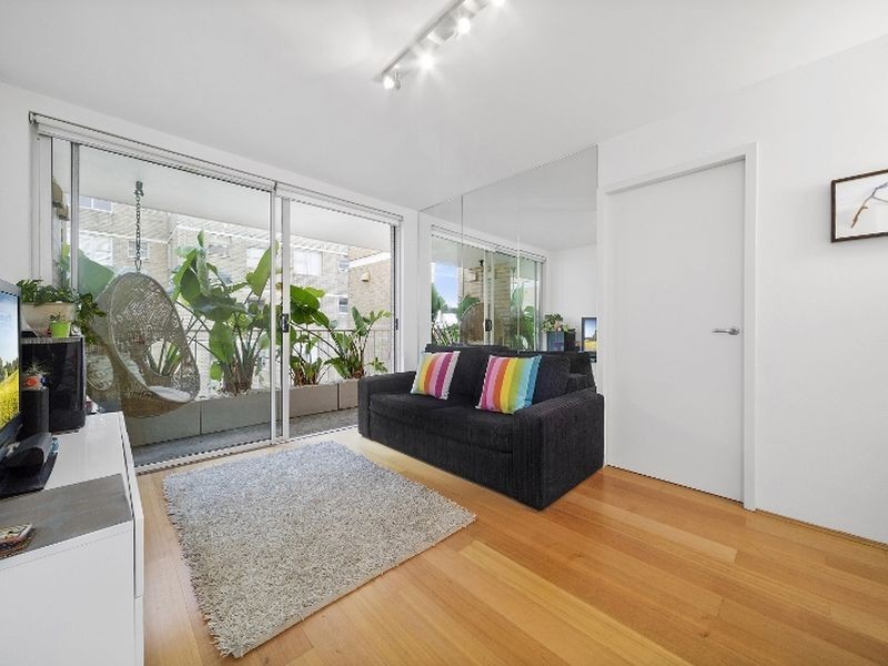 28/57 Cook Road, Centennial Park NSW 2021