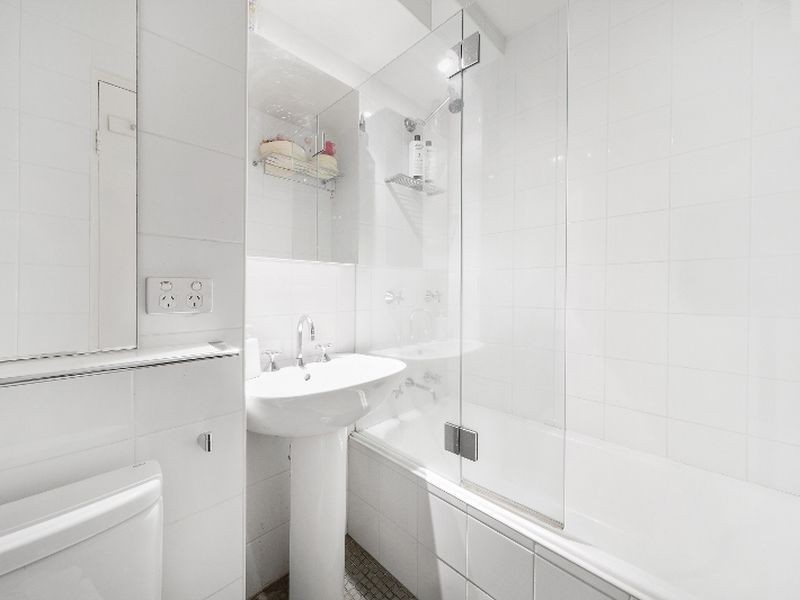 28/57 Cook Road, Centennial Park NSW 2021