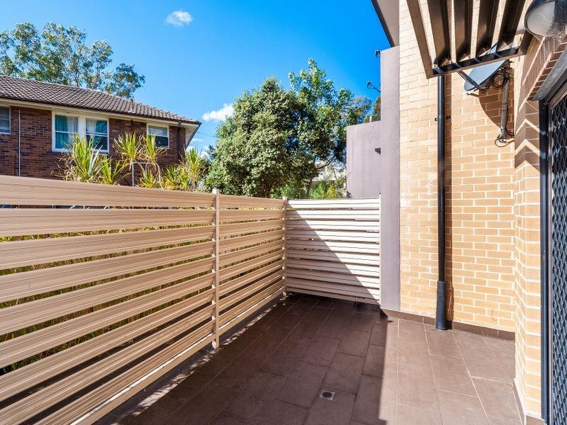 3/60 Minneapolis Crescent, Maroubra NSW 2035