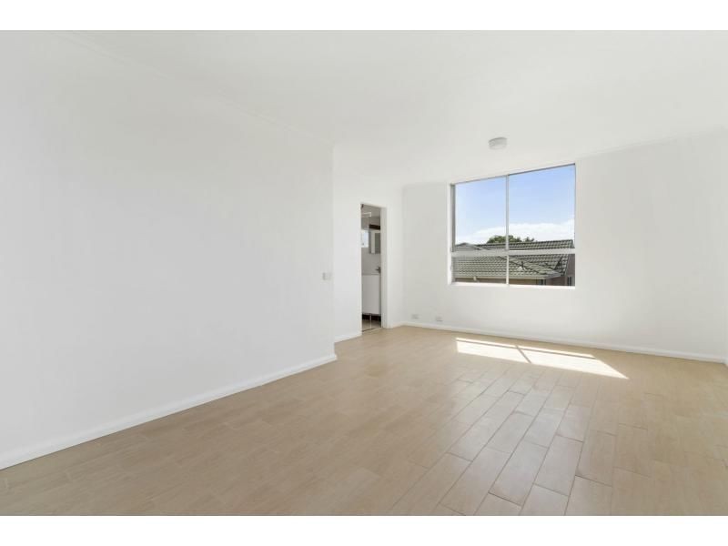 54/20-22 Maroubra Road, Maroubra NSW 2035