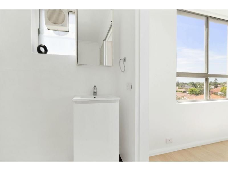 54/20-22 Maroubra Road, Maroubra NSW 2035