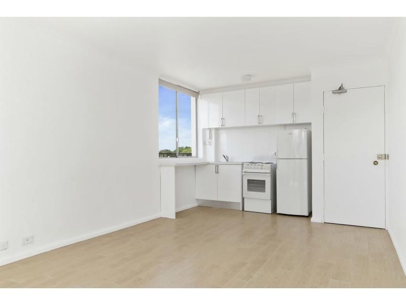 54/20-22 Maroubra Road, Maroubra NSW 2035