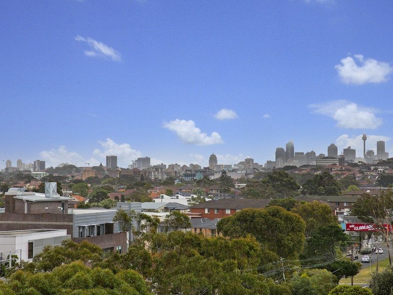 48/818 Anzac Parade, Maroubra NSW 2035