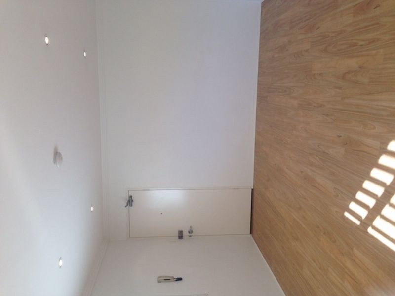 38/1A Leeton Avenue, Coogee NSW 2034