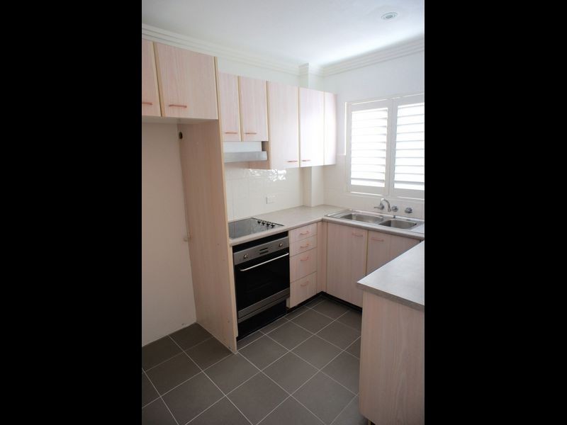 38/1A Leeton Avenue, Coogee NSW 2034