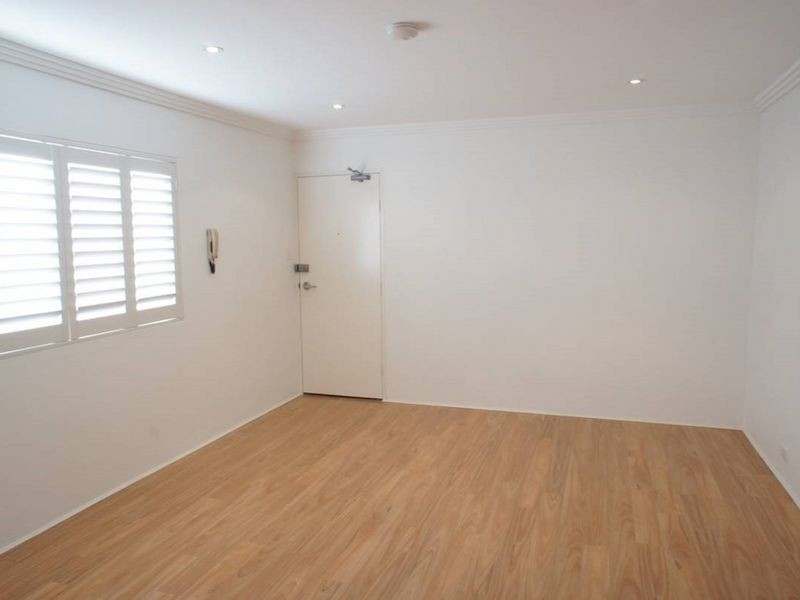 38/1A Leeton Avenue, Coogee NSW 2034