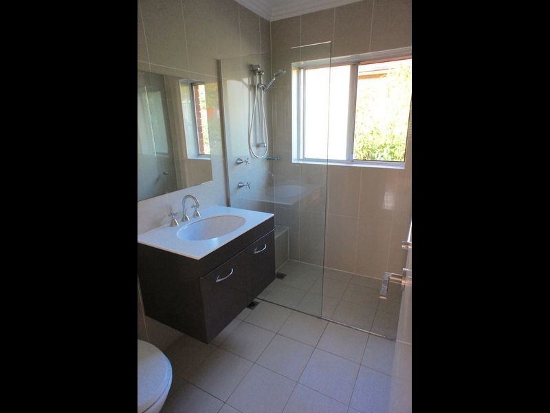 38/1A Leeton Avenue, Coogee NSW 2034