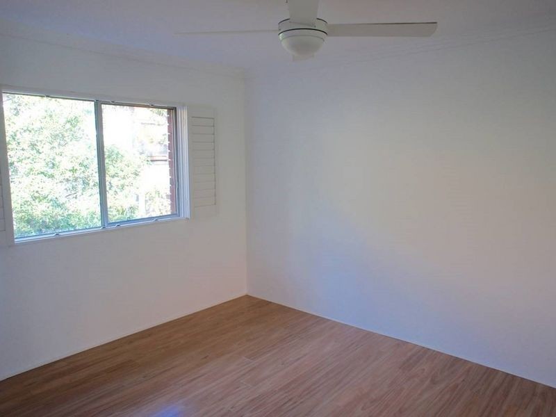 38/1A Leeton Avenue, Coogee NSW 2034