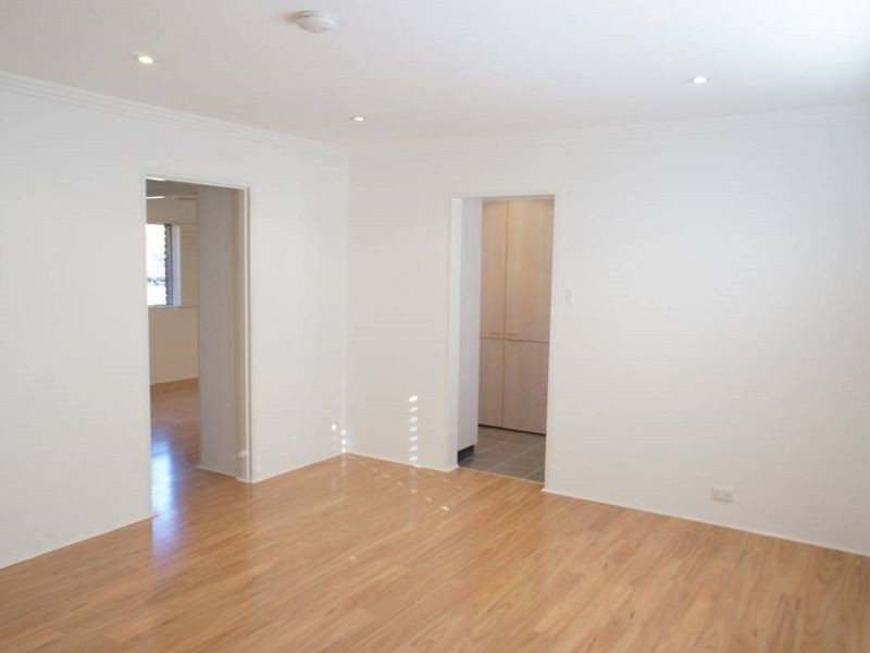 38/1A Leeton Avenue, Coogee NSW 2034