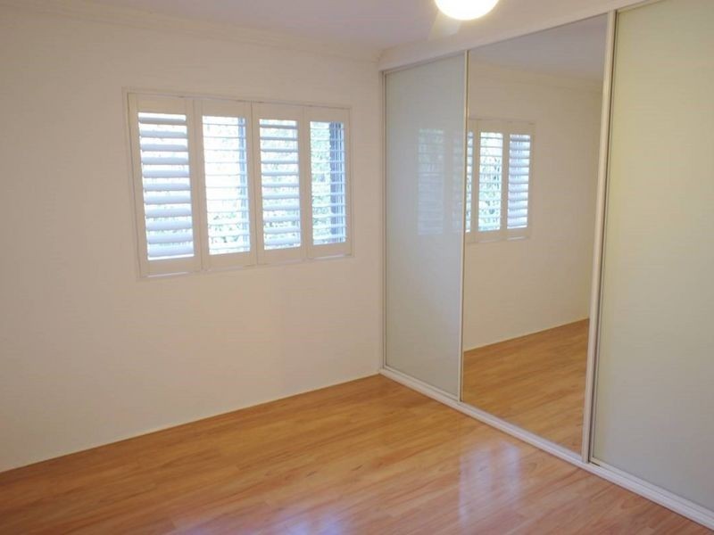 38/1A Leeton Avenue, Coogee NSW 2034