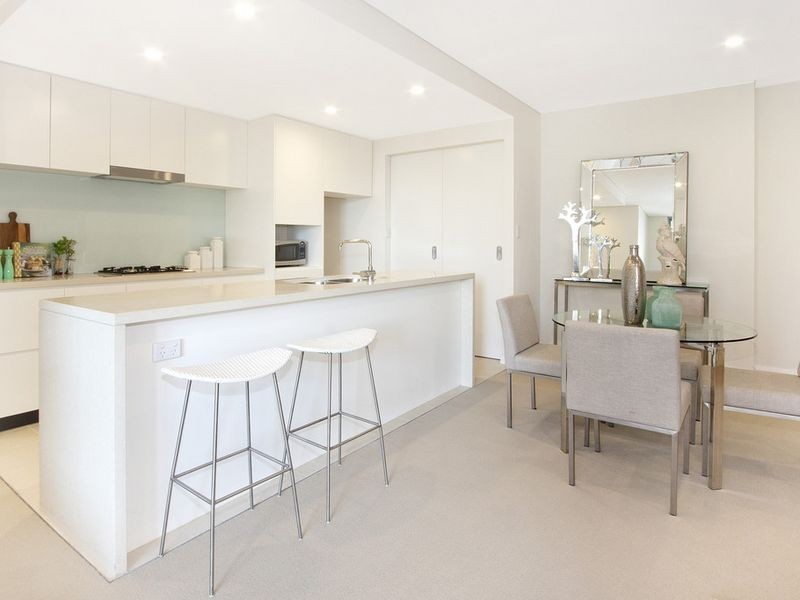 C2/1-7 Daunt Avenue, Matraville NSW 2036