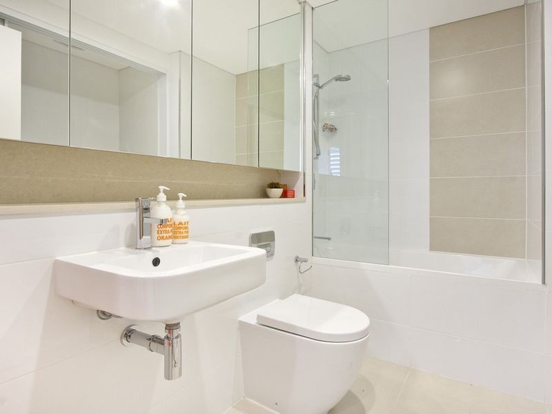 C2/1-7 Daunt Avenue, Matraville NSW 2036