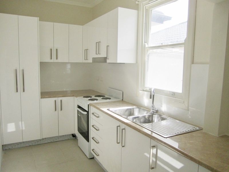 17 Wassell Street, Matraville NSW 2036