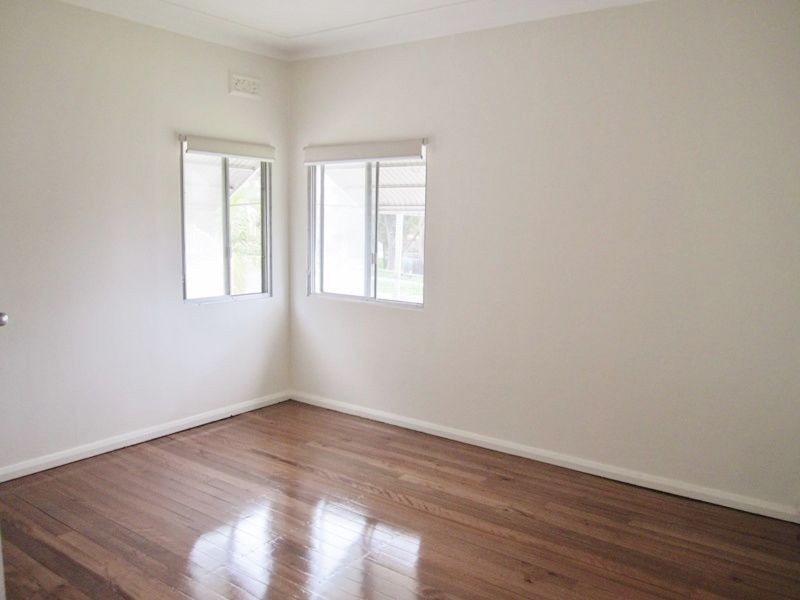 17 Wassell Street, Matraville NSW 2036