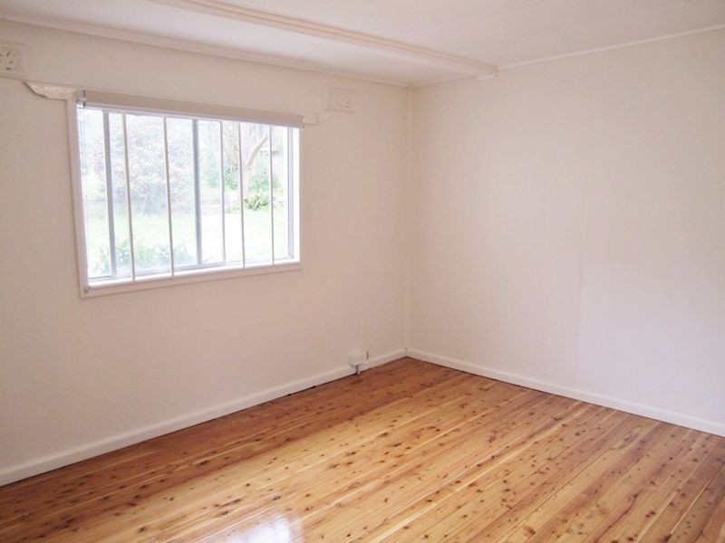 17 Wassell Street, Matraville NSW 2036