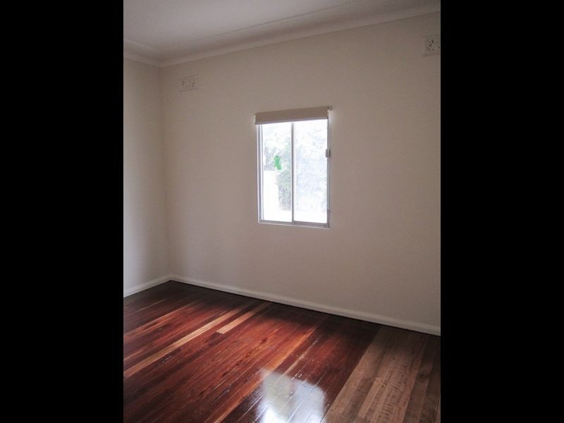 17 Wassell Street, Matraville NSW 2036