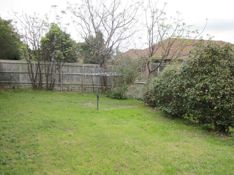 17 Wassell Street, Matraville NSW 2036