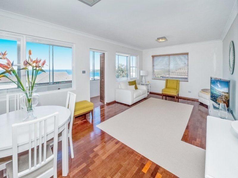 3/14 Bellevue Street, Maroubra NSW 2035