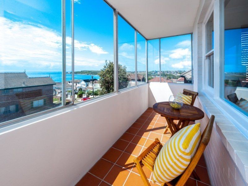 3/14 Bellevue Street, Maroubra NSW 2035