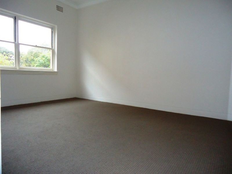 7/19 Meeks Street, Kingsford NSW 2032