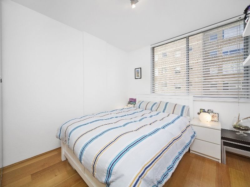 28/57 Cook Road, Centennial Park NSW 2021