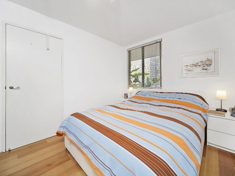 28/57 Cook Road, Centennial Park NSW 2021