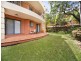 3/267 Maroubra Road, Maroubra NSW 2035