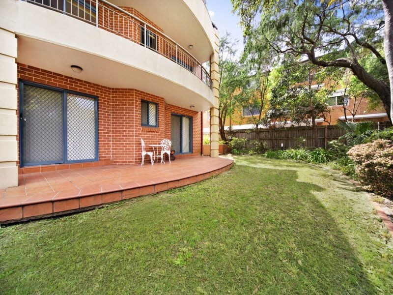3/267 Maroubra Road, Maroubra NSW 2035