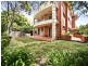 3/267 Maroubra Road, Maroubra NSW 2035